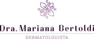 Dra. Mariana Bertoldi